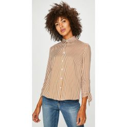 Tally Weijl - Koszula. Koszule damskie marki TALLY WEIJL. W wyprzedaży za 49.90 zł.