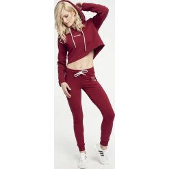 Gym Hero - Bluza Geri. Bluzy damskie Gym Hero. W wyprzedaży za 89.90 zł.