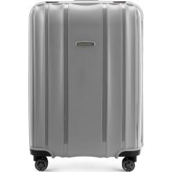 Walizka średnia 56-3T-732-70. Walizki damskie marki American Tourister. Za 259.00 zł.
