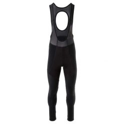 Spodenki Agu Prime II Essential. Czarne buty sportowe męskie AGU, bez wzorów, rowerowe. W wyprzedaży za 554.35 zł.