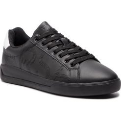 Sneakersy VERSACE JEANS - E0YTBSH3 70933 899. Półbuty na co dzień męskie marki Versace Jeans. Za 699.00 zł.