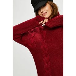 Jacqueline de Yong - Sweter. Swetry damskie marki Jacqueline de Yong. W wyprzedaży za 79.90 zł.