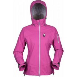 High Point Kurtka Damska Explosion 4.0 Lady Jacket Purple S. Kurtki sportowe damskie marki Cropp. W wyprzedaży za 1,049.00 zł.