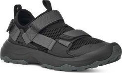 Teva M'S Outflow Universal, BLK, 44.5 (us 11); uk 10. Buty sportowe męskie Teva. Za 382.38 zł.