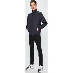 Napapijri - Kurtka. Kurtki męskie Napapijri. W wyprzedaży za 449.90 zł.
