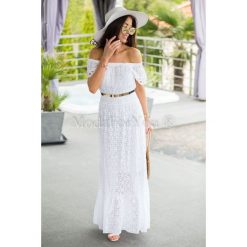 Sukienka Ladies. Sukienki damskie marki Modaforyou. Za 159.00 zł.