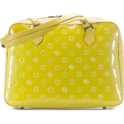 Torba na laptopa 34-4-085-LL. Torby na laptopa damskie marki Piquadro. Za 929.00 zł.