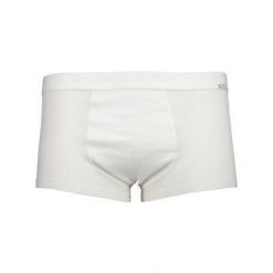 Bokserki CMP. Białe bokserki męskie CMP, xl, bez wzorów, z materiału. Za 122.00 zł.