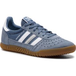 Buty adidas - Indoor Super BD7625 Rawste/Ftwwht/Gum4. Półbuty na co dzień męskie marki Adidas. Za 399.00 zł.