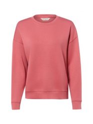 Msch Copenhagen Bluza - Mschima Kobiety czerwony, XS/S. Czerwone bluzy damskie MSCH Copenhagen, s, bez wzorów, bez kaptura. Za 299.95 zł.