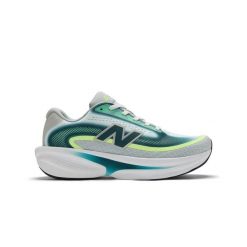 Buty do biegania damskie New Balance WELPS13WB13W. Obuwie sportowe damskie New Balance, bez wzorów, do biegania. Za 904.00 zł.