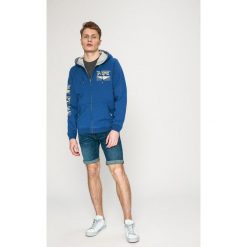 Pepe Jeans - Bluza PM581180 - 2