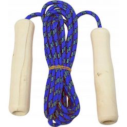 Lina do skakania Softee Polyester. Czarne obuwie sportowe damskie Softee, bez wzorów, na fitness i siłownię. Za 133.99 zł.