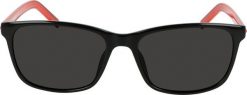 Converse Okulary przeciwsłoneczne CONVERSE damski CV506SCHUCK01 (Szkło/Zausznik/Mostek)Okulary przeciwsłoneczne 57/17/140 mm) NoSize. Okulary przeciwsłoneczne damskie Converse. Za 244.68 zł.