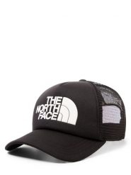 The North Face Czapka Mężczyźni czarny, ONE SIZE. Czarne czapki i kapelusze męskie The North Face, bez wzorów. Za 139.95 zł.