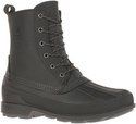 Buty trekkingowe męskie Kamik M'S LAWRENCE L, BLK, 44 (us 11); uk 10. Trekkingi męskie Kamik. Za 503.91 zł.