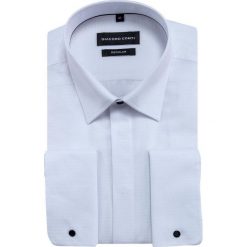 Koszula SIMONE KDBR000348. Koszule męskie marki Giacomo Conti. Za 149.00 zł.