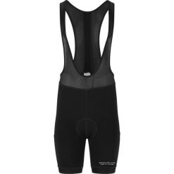 Spodenki Endurance Brillant. Czarne buty sportowe męskie Endurance, xl, bez wzorów, rowerowe. Za 260.00 zł.