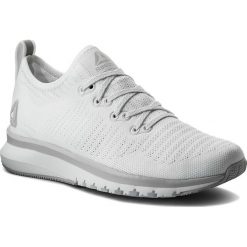 Buty Reebok - Print Smooth 2.0 Ultk CN1745 White/Skull Grey. Obuwie sportowe damskie marki Reebok. W wyprzedaży za 269.00 zł.