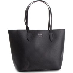 Torebka JOOP! - Saffiano Jeans 4140003904 Black 900. Torebki do ręki damskie marki JOOP!. Za 729.00 zł.