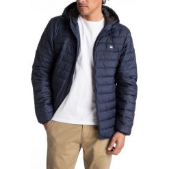 Quiksilver Everydayscaly M Jckt Navy Blazer L. Kurtki męskie marki Quiksilver. W wyprzedaży za 289.00 zł.