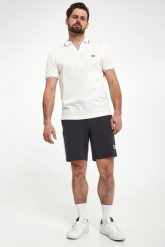 Szorty męskie LIU JO. Szorty męskie Liu Jo, l, bez wzorów. Za 389.00 zł.