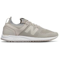 New Balance Damskie Obuwie wrl247sv, 41. Obuwie sportowe damskie marki New Balance. W wyprzedaży za 325.00 zł.