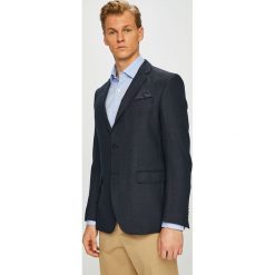 Pierre Cardin - Marynarka. Garnitury męskie marki Pierre Cardin. W wyprzedaży za 539.90 zł.
