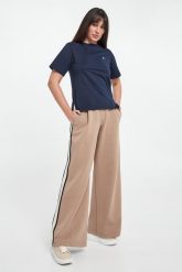 Spodnie damskie dresowe Perdoni WEEKEND MAX MARA. Legginsy damskie Weekend Max Mara, m, bez wzorów, z dresówki. Za 839.00 zł.