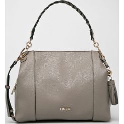 Liu Jo - Torebka. Torby na ramię damskie marki Liu Jo. Za 699.90 zł.