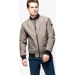 Timberland Kurtka Dv Scar Ridge 3In1 Ma-1 , zielony, rozmiar L. Zielone kurtki męskie Timberland, na zimę, l, bez wzorów, z bawełny, bez kaptura. W wyprzedaży za 629.99 zł.