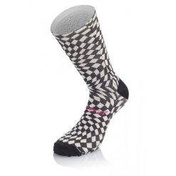 Skarpetki Mb Wear Fun H17 Founder M.Race. Czarne skarpety męskie MB WEAR, bez wzorów. Za 164.50 zł.