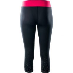 IQ Damskie legginsy SIMA WMNS, rozmiar S. Legginsy sportowe damskie IQ. Za 52.51 zł.