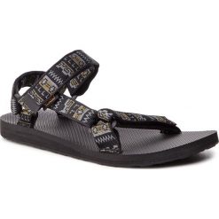 Sandały TEVA - Original Universal 1004006 Pottery Black Multi. Sandały męskie marki Teva. Za 199.99 zł.