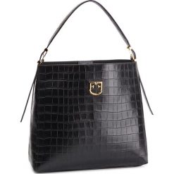 Torebka FURLA - Belvedere 1008028 B BUZ5 KO0 Onyx. Torebki do ręki damskie marki Furla. Za 1,470.00 zł.