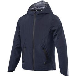 Kurtka wodoodporna Tucano Urbano Magic Day 2G. Niebieskie kurtki sportowe męskie TUCANO URBANO, m, bez wzorów, rowerowe. Za 660.50 zł.