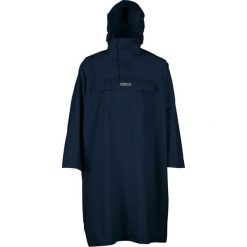 Wodoodporne poncho na plecak Pro-X Elements Matterhorn. Niebieskie kurtki męskie PRO-X ELEMENTS, bez wzorów, sportowe, bez kaptura. Za 380.00 zł.