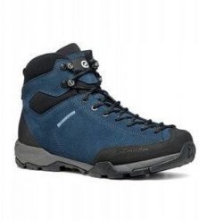 Buty mojito hike gtx-ocean-light ocean-44,5 SCARPA. Trekkingi męskie Scheppach. Za 786.68 zł.