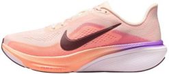 Nike PEGASUS 42 (IB1881 113) 39. Buty sportowe męskie Nike, bez wzorów. Za 523.95 zł.