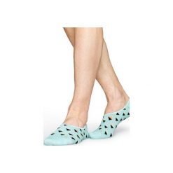 Skarpetki Happy Socks Liner Socks MDI06-6002. Skarpety męskie marki Happy Socks. Za 18.13 zł.