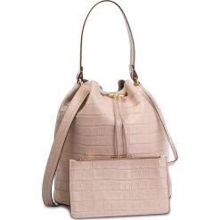 Torebka FURLA - Corona 1012373 B BUY0 KO0 Dalia f. Torebki do ręki damskie marki Furla. Za 1,815.00 zł.