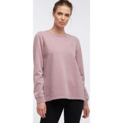 Dreimaster Damska Bluza L Różowa. Bluzy damskie Dreimaster. Za 249.00 zł.