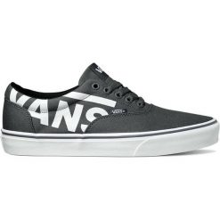 Vans Buty Męskie Mn Doheny Big Logo Pewt 46.0. Buty sportowe męskie marki Vans. Za 159.00 zł.