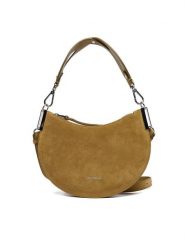 Coccinelle Torebka QKF Coccinellesunup E1 QKG 13 03 01 Zielony. Zielone torebki do ręki damskie Coccinelle, bez wzorów, ze skóry, bez dodatków. Za 1,339.00 zł.