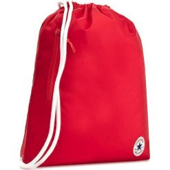Plecak CONVERSE - 10003340-A01 600. Plecaki damskie marki Converse. Za 79.00 zł.