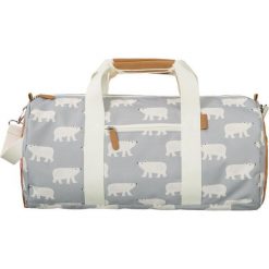 Fresk Fresk Torba Weekender bag Miś polarny. Torby i plecaki dziecięce Fresk. Za 279.00 zł.