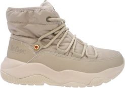 Buty damskie LEE COOPER (LCJ-24-03-3065L) 39. Obuwie sportowe damskie Lee Cooper, bez wzorów. Za 282.76 zł.