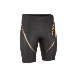 Spodenki jammer pływackie OWS500 z neoprenu 4 mm męskie. Bokserki męskie marki NABAIJI. Za 199.99 zł.