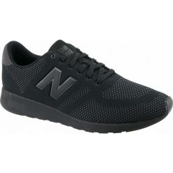 New Balance MRL420BL. Buty sportowe męskie marki New Balance. W wyprzedaży za 269.99 zł.