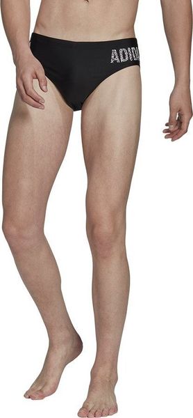 Adidas Kąpielówki adidas Lineage Trunk HT2067. Kąpielówki męskie Adidas, m, bez wzorów. Za 92.05 zł.